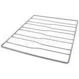 66413 Compatible Perlick Nl2 Ends Wine Shelf