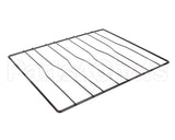 66415BL Perlick Shelf; Wine; Single Door; Blac