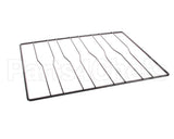 66415BL Perlick Shelf; Wine; Single Door; Blac