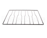 66415BL Perlick Shelf; Wine; Single Door; Blac