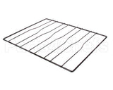 66415BL Perlick Shelf; Wine; Single Door; Blac