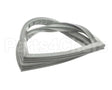 66422-7 Montague 15.6 X 8.8" Gasket