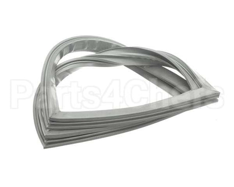 66422-7 Montague 15.6 X 8.8" Gasket