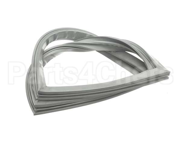 66422-7 Montague 15.6 X 8.8" Gasket