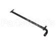 664241R Nortek Repl,Manifold,Gas,6,90,S