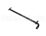 664241R Nortek Repl,Manifold,Gas,6,90,S