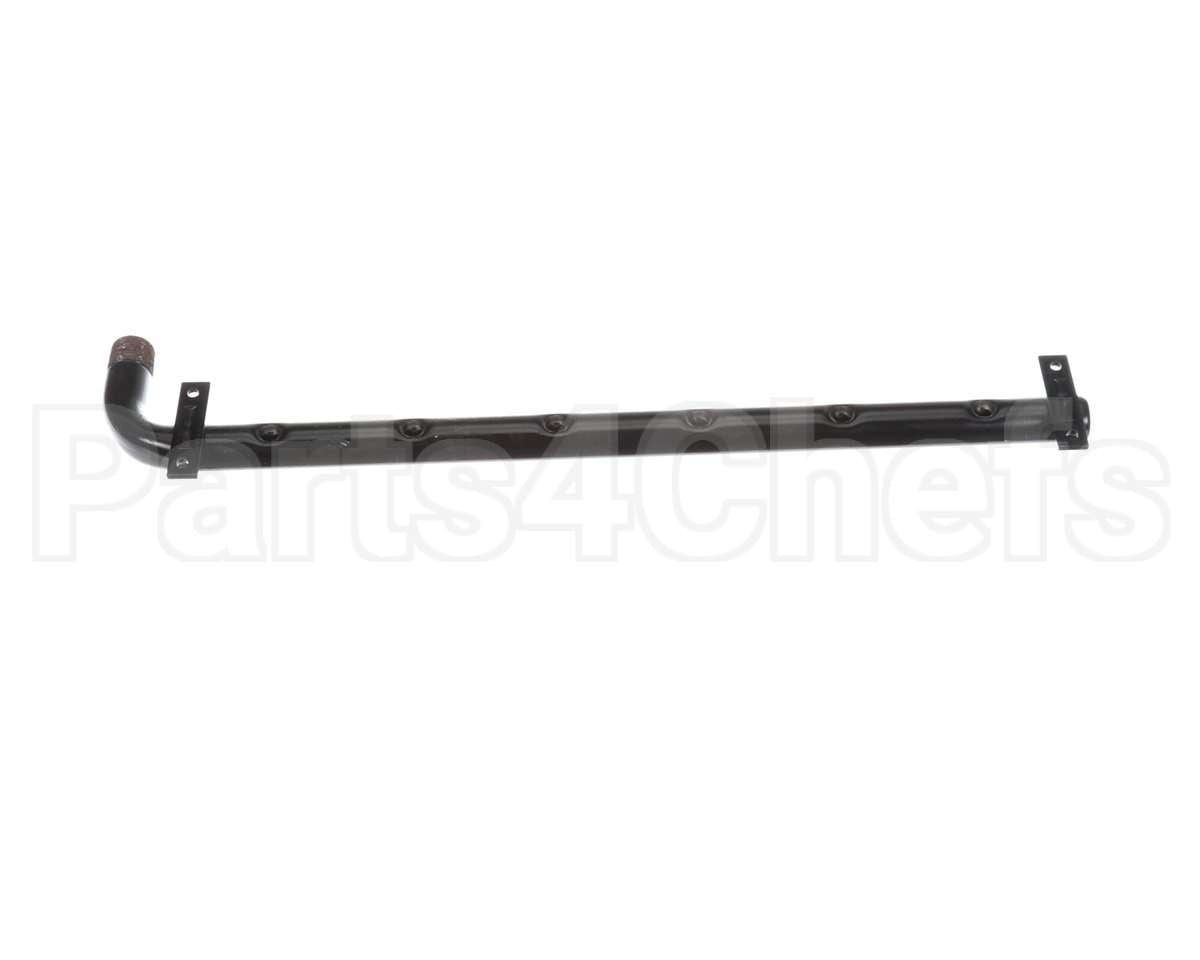 664241R Nortek Repl,Manifold,Gas,6,90,S