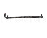 664241R Nortek Repl,Manifold,Gas,6,90,S