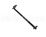 664241R Nortek Repl,Manifold,Gas,6,90,S