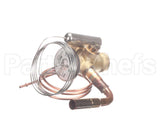 664275R Nortek Repl,Vlv,Txv,Eq,Ck,R410A5.0T,Id