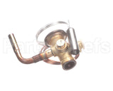 664275R Nortek Repl,Vlv,Txv,Eq,Ck,R410A5.0T,Id