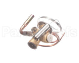 664275R Nortek Repl,Vlv,Txv,Eq,Ck,R410A5.0T,Id