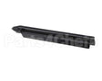 6643 Itv Ice Makers Right Door Guard