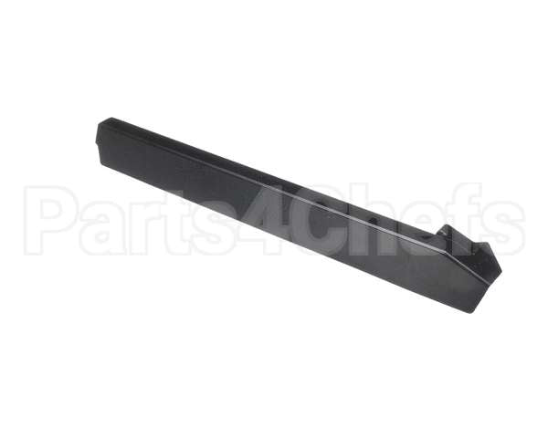 6643 Itv Ice Makers Right Door Guard