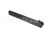 6643 Itv Ice Makers Right Door Guard