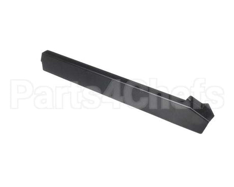 6643 Itv Ice Makers Right Door Guard