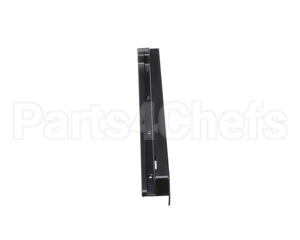 6643 Itv Ice Makers Right Door Guard