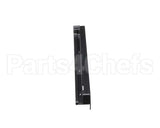 6643 Itv Ice Makers Right Door Guard