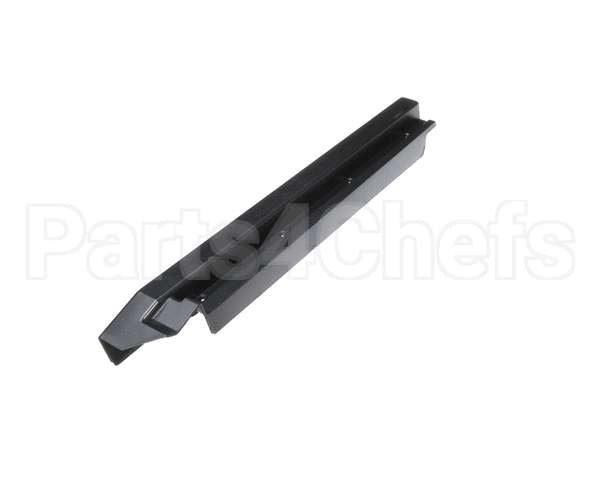 6643 Itv Ice Makers Right Door Guard