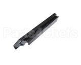 6643 Itv Ice Makers Right Door Guard