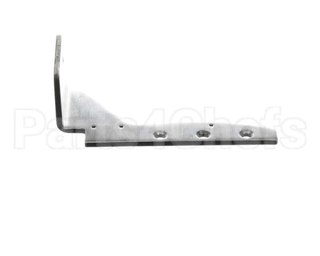 66431 Middleby Window,Channel Rh