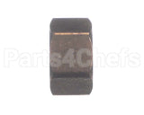664387R Nortek Repl,Fttng,Liq Lineset Retainnut