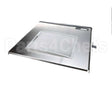 6644 Itv Ice Makers Left Door Guard