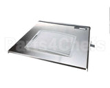 6644 Itv Ice Makers Left Door Guard