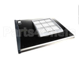 6644 Itv Ice Makers Left Door Guard