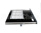 6644 Itv Ice Makers Left Door Guard