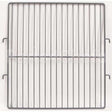 66441 Compatible Perlick 3-8 Ft Models Partition