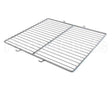 66441 Perlick Partition, 3-8 Foot Models,