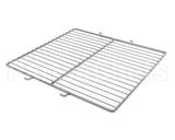 66441 Perlick Partition, 3-8 Foot Models,