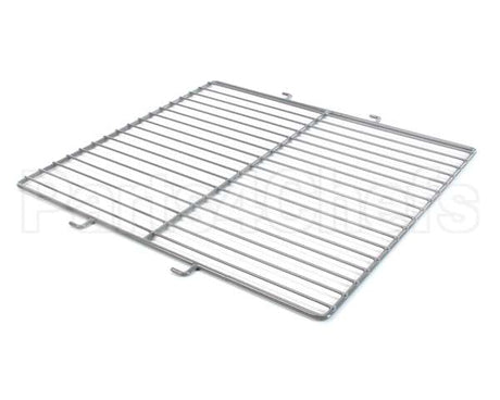66441 Perlick Partition, 3-8 Foot Models,