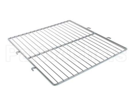 66441 Perlick Partition, 3-8 Foot Models,