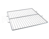 66441 Perlick Partition, 3-8 Foot Models,