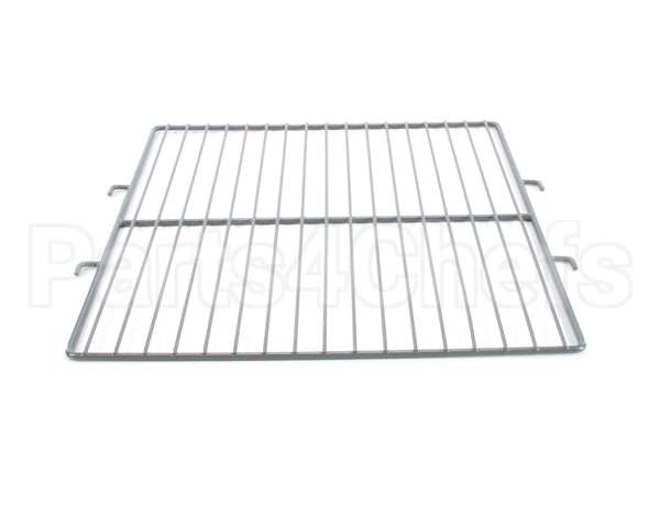 66441 Perlick Partition, 3-8 Foot Models,