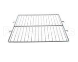 66441 Perlick Partition, 3-8 Foot Models,