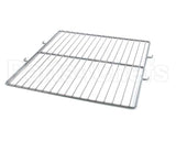 66441 Perlick Partition, 3-8 Foot Models,