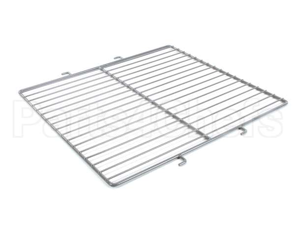 66441 Perlick Partition, 3-8 Foot Models,