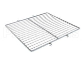 66441 Perlick Partition, 3-8 Foot Models,