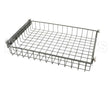 66442-1 Perlick Basket, Roller, Assembly