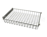 66442-1 Perlick Basket, Roller, Assembly