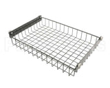 66442-1 Perlick Basket, Roller, Assembly