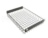 66442-1 Perlick Basket, Roller, Assembly