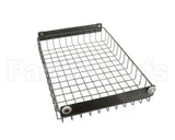 66442-1 Perlick Basket, Roller, Assembly