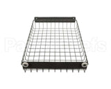 66442-1 Perlick Basket, Roller, Assembly