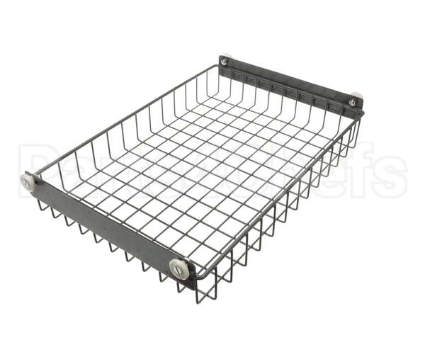 66442-1 Perlick Basket, Roller, Assembly