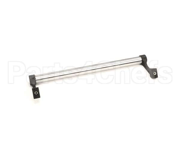 66443 Middleby Assembly,Handle Window