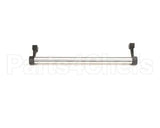 66443 Middleby Assembly,Handle Window